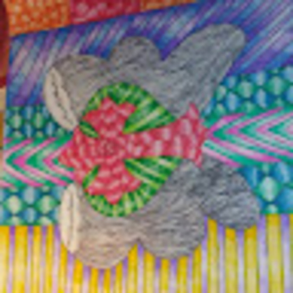 Meet your Posher, Moon - Picture 1 of 1